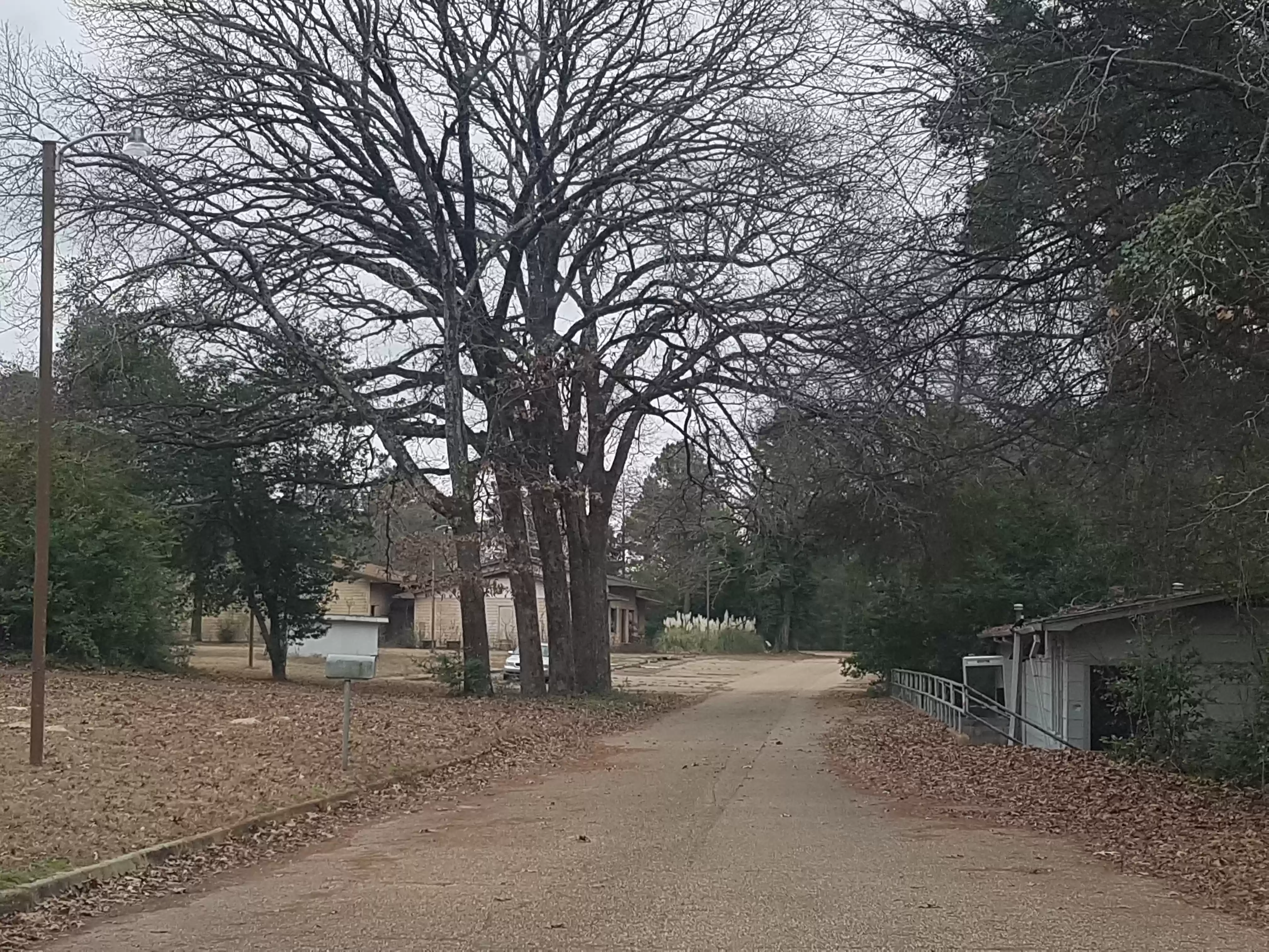 20180107_143420